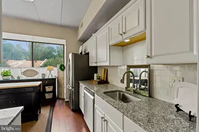 11561 Rolling Green Court #13/201C, Reston, VA 20191 - Photo 15
