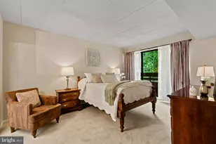 11561 Rolling Green Ct, Reston, VA 20191 - Photo 25