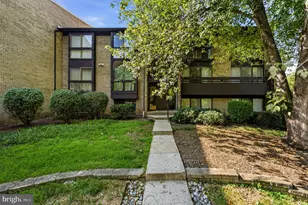 11561 Rolling Green Ct, Reston, VA 20191 - Photo 1