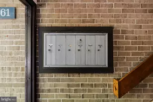11561 Rolling Green Ct, Reston, VA 20191 - Photo 37