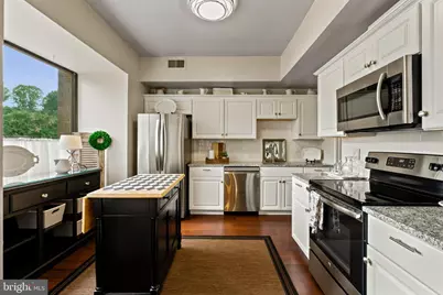 11561 Rolling Green Court #13/201C, Reston, VA 20191 - Photo 11