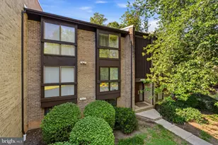 11561 Rolling Green Ct, Reston, VA 20191 - Photo 35