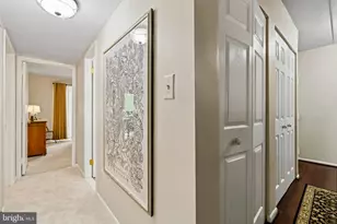 11561 Rolling Green Ct, Reston, VA 20191 - Photo 23