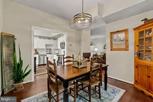 11561 Rolling Green Ct, Reston, VA 20191 - Photo 19