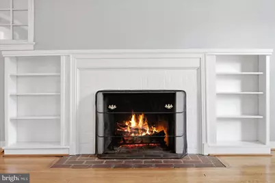 6004 Telegraph Road, Alexandria, VA 22310 - Photo 11