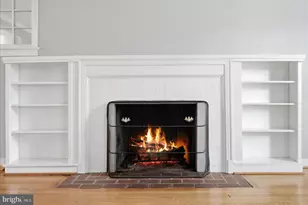 6004 Telegraph Rd, Alexandria, VA 22310 - Photo 11