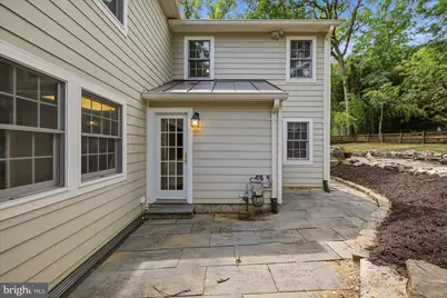 6004 Telegraph Road, Alexandria, VA 22310 - Photo 25