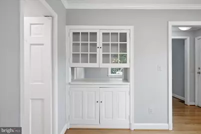 6004 Telegraph Road, Alexandria, VA 22310 - Photo 13