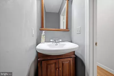 6004 Telegraph Road, Alexandria, VA 22310 - Photo 15
