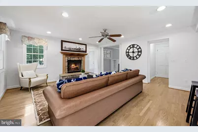 6004 Telegraph Road, Alexandria, VA 22310 - Photo 7