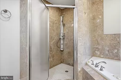 6004 Telegraph Road, Alexandria, VA 22310 - Photo 19