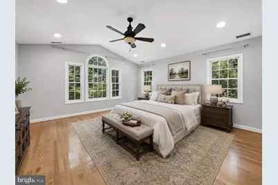 6004 Telegraph Road, Alexandria, VA 22310 - Photo 17