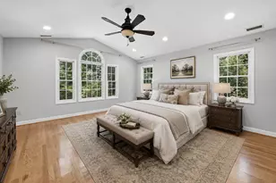 6004 Telegraph Rd, Alexandria, VA 22310 - Photo 17