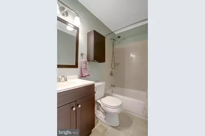7936 Spring Forest Court #7A, Springfield, VA 22152 - Photo 31