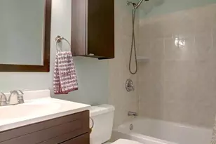 7936 Spring Forest Ct, Springfield, VA 22152 - Photo 31