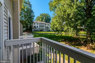 7936 Spring Forest Ct, Springfield, VA 22152 - Photo 21