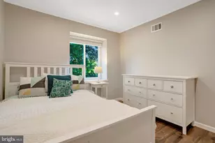 7936 Spring Forest Ct, Springfield, VA 22152 - Photo 25