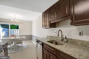 7936 Spring Forest Ct, Springfield, VA 22152 - Photo 15
