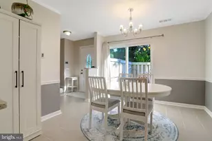 7936 Spring Forest Ct, Springfield, VA 22152 - Photo 7