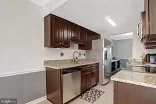 7936 Spring Forest Ct, Springfield, VA 22152 - Photo 13