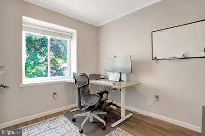 7936 Spring Forest Court #7A, Springfield, VA 22152 - Photo 27