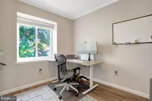 7936 Spring Forest Ct, Springfield, VA 22152 - Photo 27