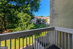 7936 Spring Forest Ct, Springfield, VA 22152 - Photo 19