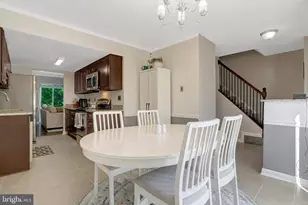 7936 Spring Forest Ct, Springfield, VA 22152 - Photo 9