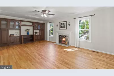 6154 Wellington Commons Drive, Alexandria, VA 22310 - Photo 15