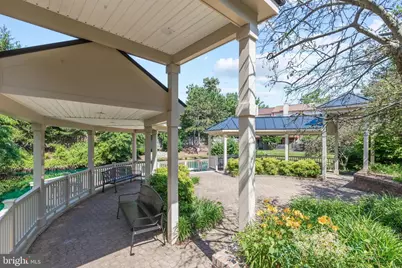 6154 Wellington Commons Drive, Alexandria, VA 22310 - Photo 29