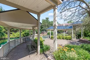 6154 Wellington Commons Dr, Alexandria, VA 22310 - Photo 29