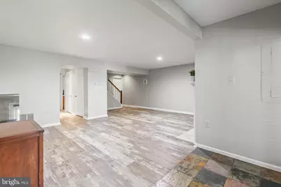 6154 Wellington Commons Drive, Alexandria, VA 22310 - Photo 21
