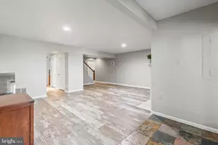 6154 Wellington Commons Dr, Alexandria, VA 22310 - Photo 21