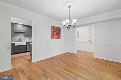 6154 Wellington Commons Drive, Alexandria, VA 22310 - Photo 13