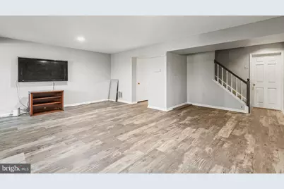 6154 Wellington Commons Drive, Alexandria, VA 22310 - Photo 19