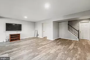 6154 Wellington Commons Dr, Alexandria, VA 22310 - Photo 19