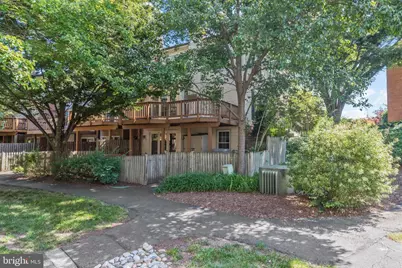 6154 Wellington Commons Drive, Alexandria, VA 22310 - Photo 27