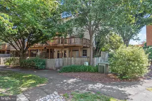 6154 Wellington Commons Dr, Alexandria, VA 22310 - Photo 27