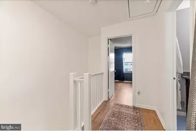 14419 Golden Oak Court, Centreville, VA 20121 - Photo 15