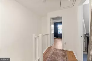 14419 Golden Oak Ct, Centreville, VA 20121 - Photo 15