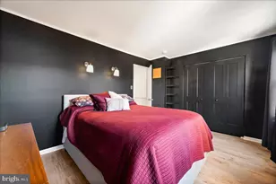 14419 Golden Oak Ct, Centreville, VA 20121 - Photo 21