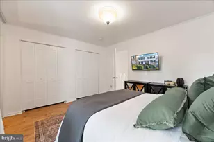 14419 Golden Oak Ct, Centreville, VA 20121 - Photo 17