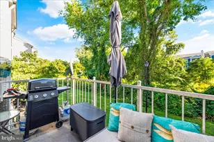 14419 Golden Oak Ct, Centreville, VA 20121 - Photo 13