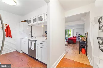 14419 Golden Oak Court, Centreville, VA 20121 - Photo 3