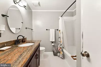 14419 Golden Oak Court, Centreville, VA 20121 - Photo 19