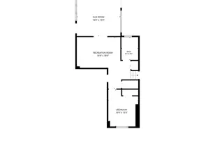 5202 Richardson Dr, Fairfax, VA 22032 - Photo 3