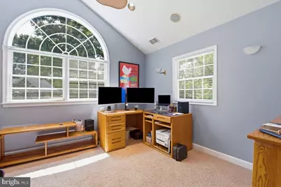 5803 Hall Street, Burke, VA 22015 - Photo 37