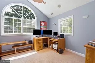 5803 Hall St, Burke, VA 22015 - Photo 37