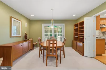 5803 Hall Street, Burke, VA 22015 - Photo 21