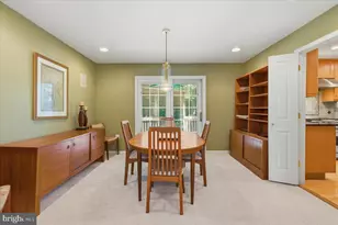5803 Hall St, Burke, VA 22015 - Photo 21